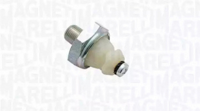 MAGNETI MARELLI 510050010600 -  Датчик давления масла